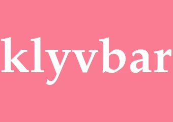 Synonym klyvbar