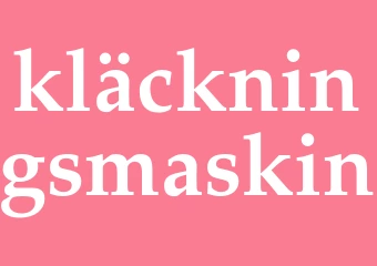 Synonym kläckningsmaskin