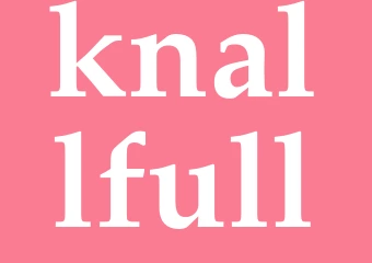 Synonym knallfull