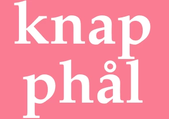 Synonym knapphål