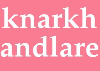 Synonym knarkhandlare