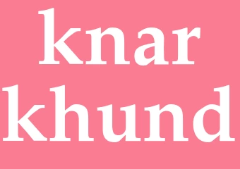 Synonym knarkhund