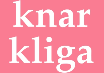 Synonym knarkliga