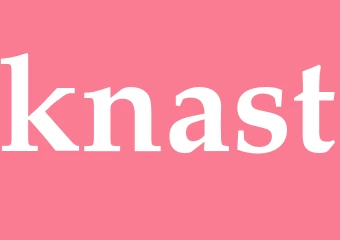 Synonym knast
