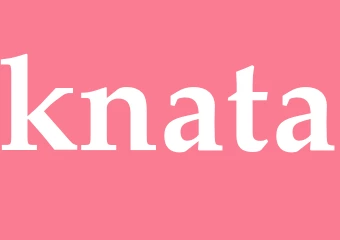 Synonym knata