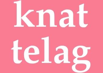 Synonym knattelag
