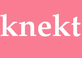 Synonym knekt
