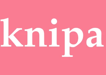 Synonym knipa