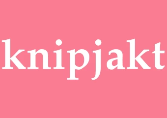 Synonym knipjakt