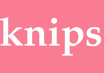 Synonym knips