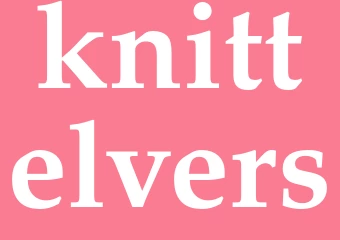 Synonym knittelvers
