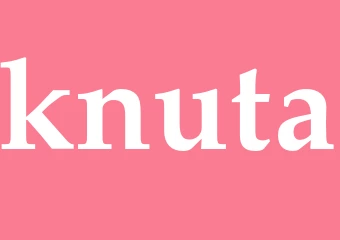 Synonym knuta