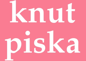 Synonym knutpiska