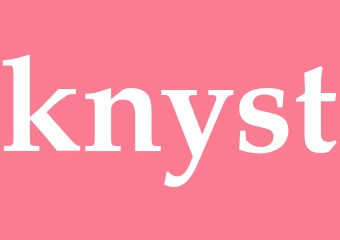 Synonym knyst