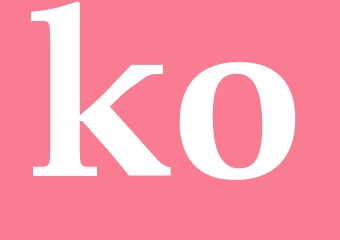 Synonym ko