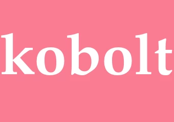 Synonym kobolt