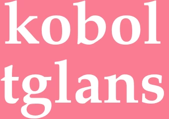Synonym koboltglans