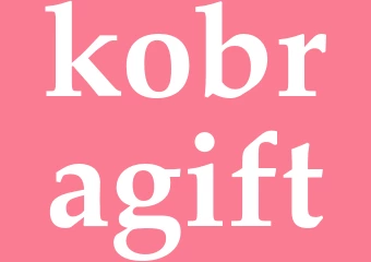 Synonym kobragift