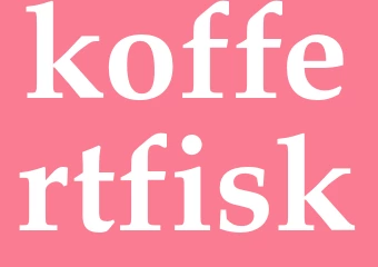 Synonym koffertfisk
