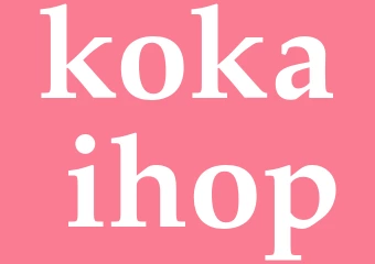 Synonym koka ihop
