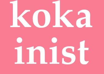 Synonym kokainist