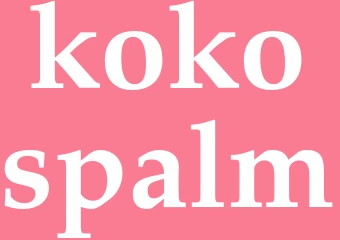 Synonym kokospalm
