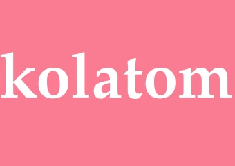 Synonym kolatom