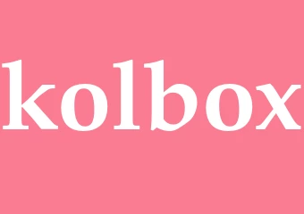 Synonym kolbox