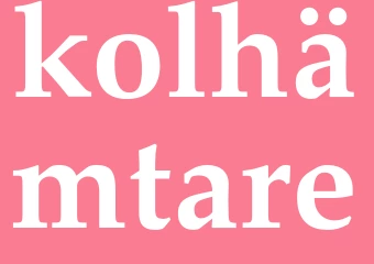 Synonym kolhämtare