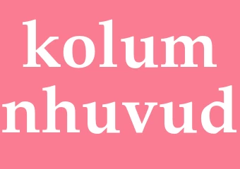 Synonym kolumnhuvud