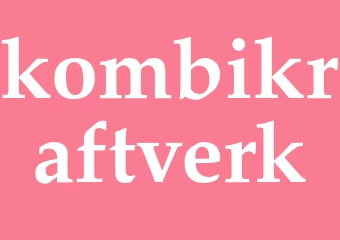 Synonym kombikraftverk