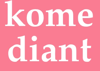 Synonym komediant