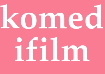 Synonym komedifilm