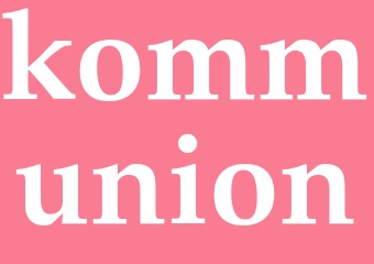 Synonym kommunion
