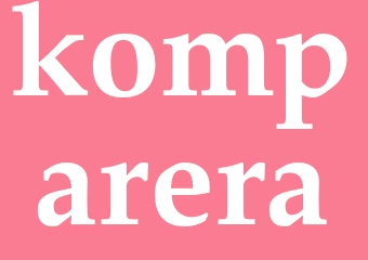 Synonym komparera