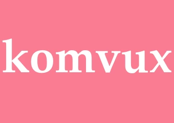 Synonym komvux