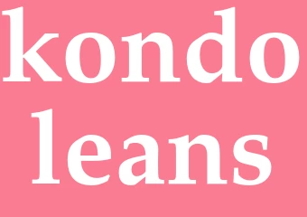 Synonym kondoleans
