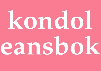 Synonym kondoleansbok