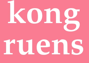 Synonym kongruens