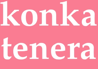 Synonym konkatenera