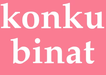 Synonym konkubinat