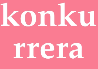 Synonym konkurrera