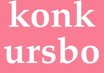 Synonym konkursbo