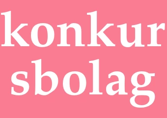 Synonym konkursbolag