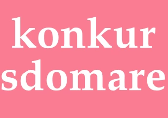 Synonym konkursdomare