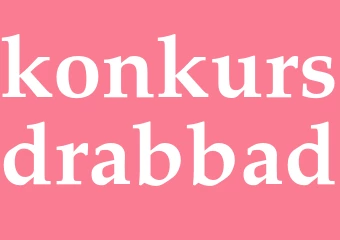 Synonym konkursdrabbad