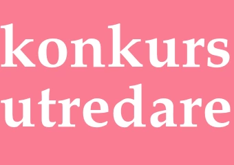 Synonym konkursutredare