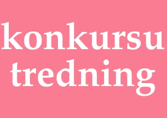 Synonym konkursutredning