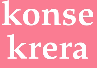 Synonym konsekrera