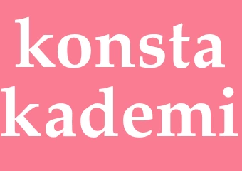Synonym konstakademi